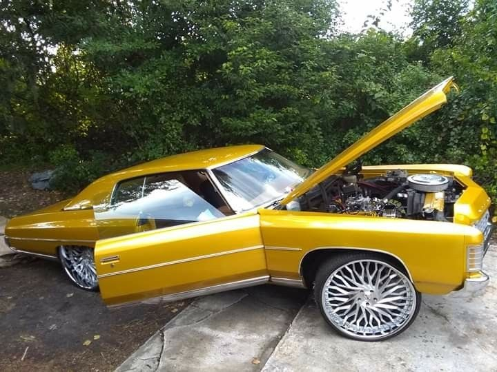 kosmovie1's tweet photo. π₯π₯π₯π₯ππππ―
#KingoftheStreetMovie in development! #donks #racing #Movieintheworks #miamibeach #miami #chevy #actor #DirectorImaniShakur #ISEntGroup #director #producer #productioncompany #donklife #donkculture #streetracing #performance #motorsports #chevelle https://t.co/ACmfdsnbOm