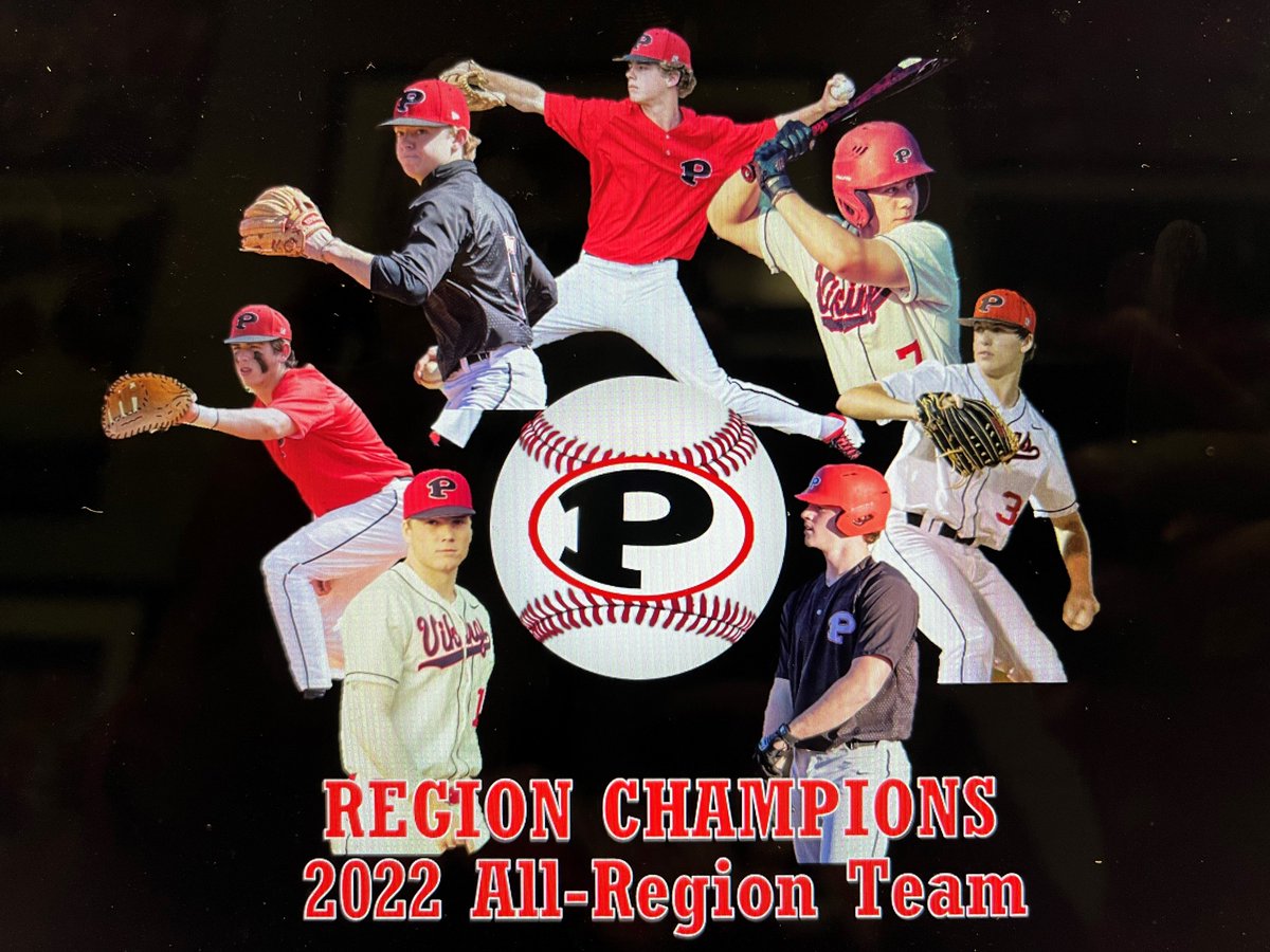 FPD Viking Sports tweet media