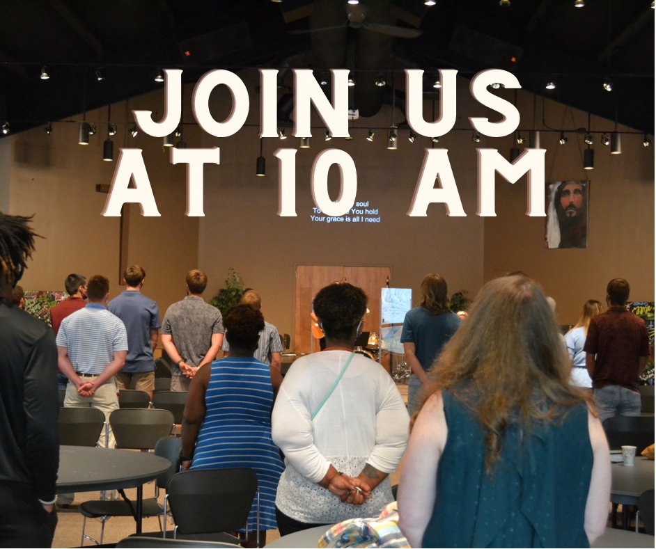 Orchard Starkville tweet media