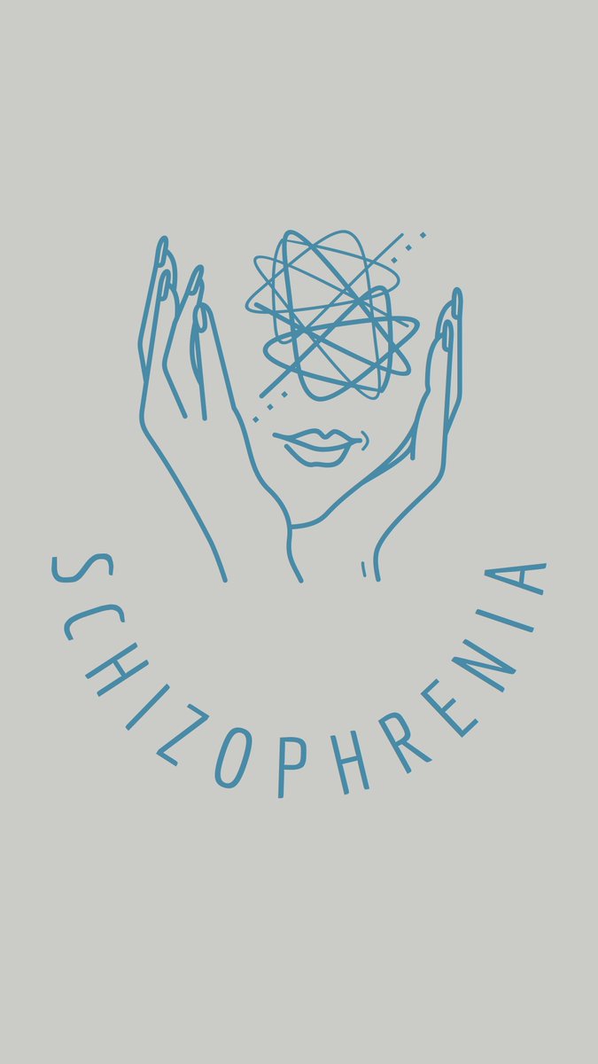 MoreThanStress's tweet photo. Even though 1 in 300 globally struggles with schizophrenia, students with the diagnosis say prevalent stigma still exists 
https://t.co/xrA2O8KX3Y https://t.co/NMkrenNR4G