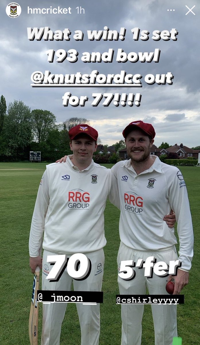 HMCricket's tweet photo. Well played 👏👏 https://t.co/ftYD9B9VyT