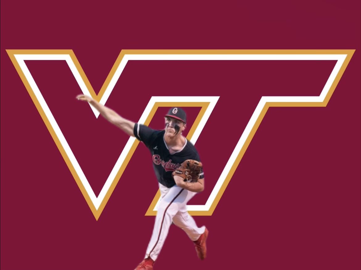 Garrett Mason tweet media