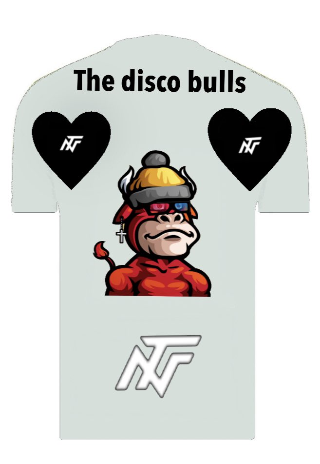 1loveart tweet media