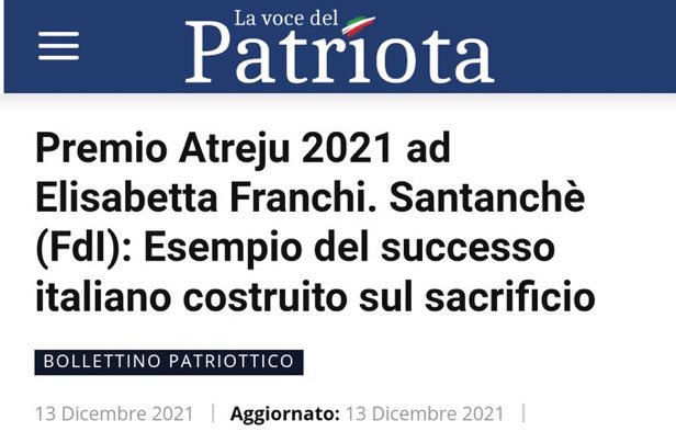 M49liberorso's tweet photo. Adesso tutto è più chiaro #elisabettafranchi https://t.co/3VX8lCMWcH