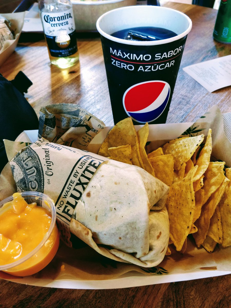 ElementzzOW's tweet image. 