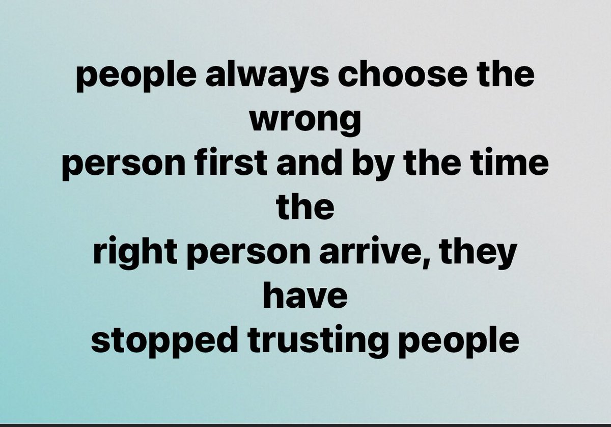 miss_kim_237's tweet photo. How accurate? https://t.co/lRmYHqli8A