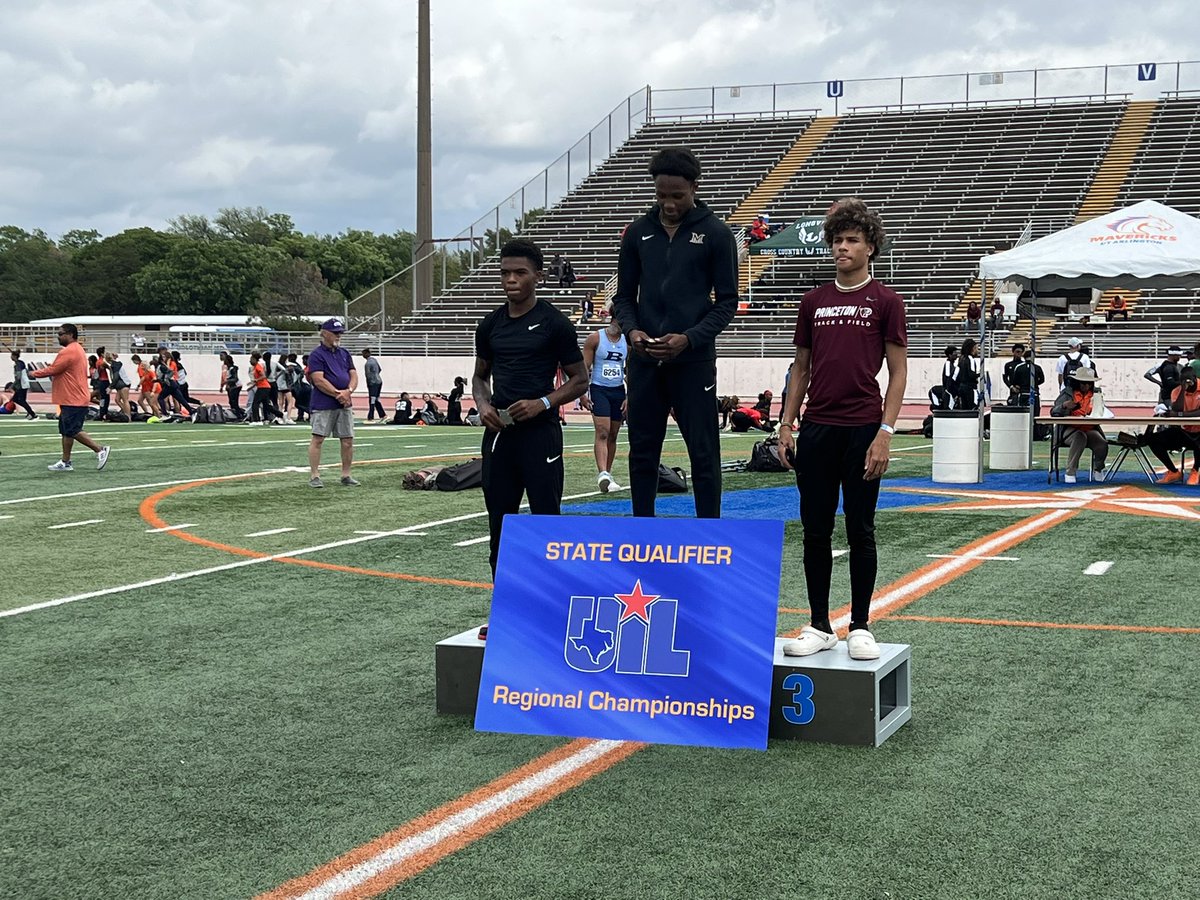 Austin Tx 📍 here I come!! All glory to God!!