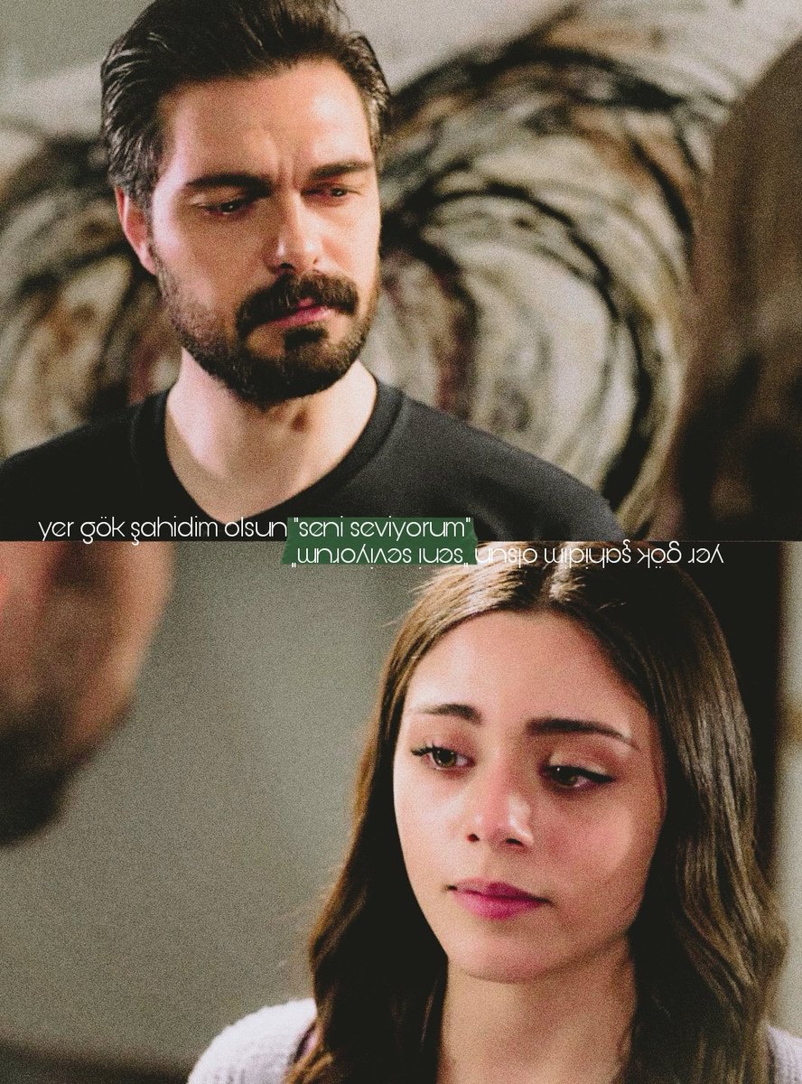 -acı veriyor yeni baştan sevmesi..