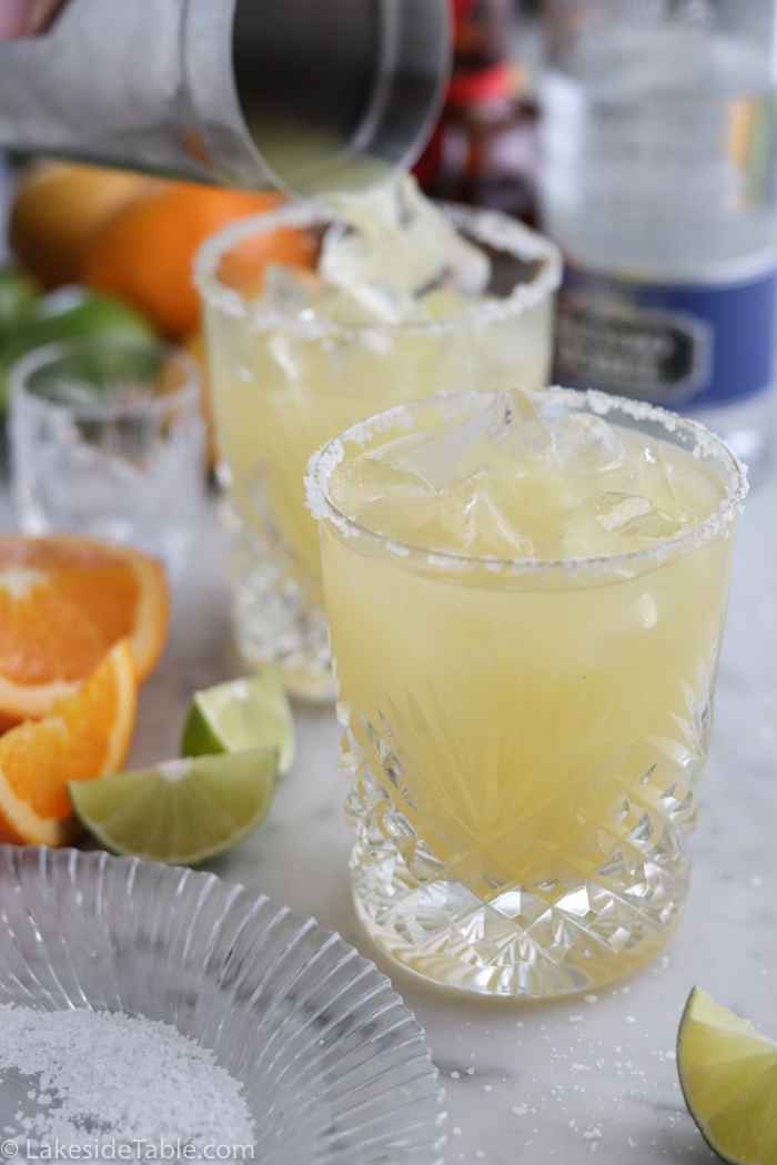 LakesideTable's tweet image. YESSSSS.... youtu.be/F6iCgORZXZM from @lakesidetable #Margarita #cadillacmargarita #gloritamargarita