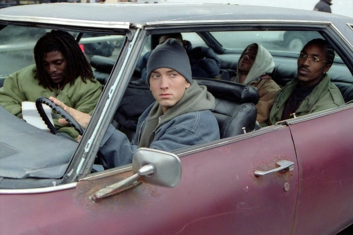 ARTIFAXING (@pedestrian) on Twitter photo 