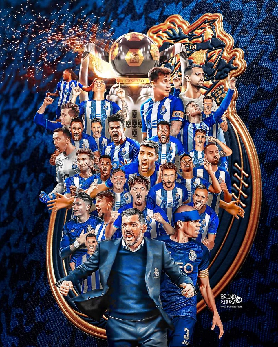 Campeões Campeões nós somos Campeões 💪💪🎉🎉🎉🎉🎉🙏🏆🏆🏆🏆🏆🏆🏆🏆🏆🏆🏆🏆