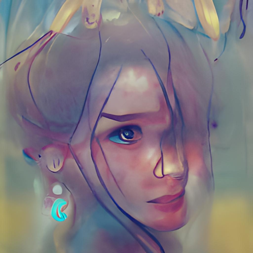 Cryptoexps's tweet photo. Thank you to @opensea for the possibility to create all my collections🖤
A woman somewhere in the universe...
#Opensea #OpenSeaNFT #OpenSeaCollection #wallpaper #nft #nftart #nfts #NFTartists #nftartwork #drawing #art #scrinft
https://t.co/nzUfLyilHP a través de @opensea https://t.co/BbUsTtk8d8