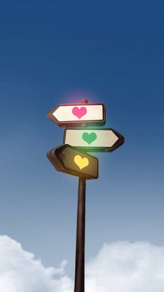 Alexa O'Hara Umbrigde tweet media