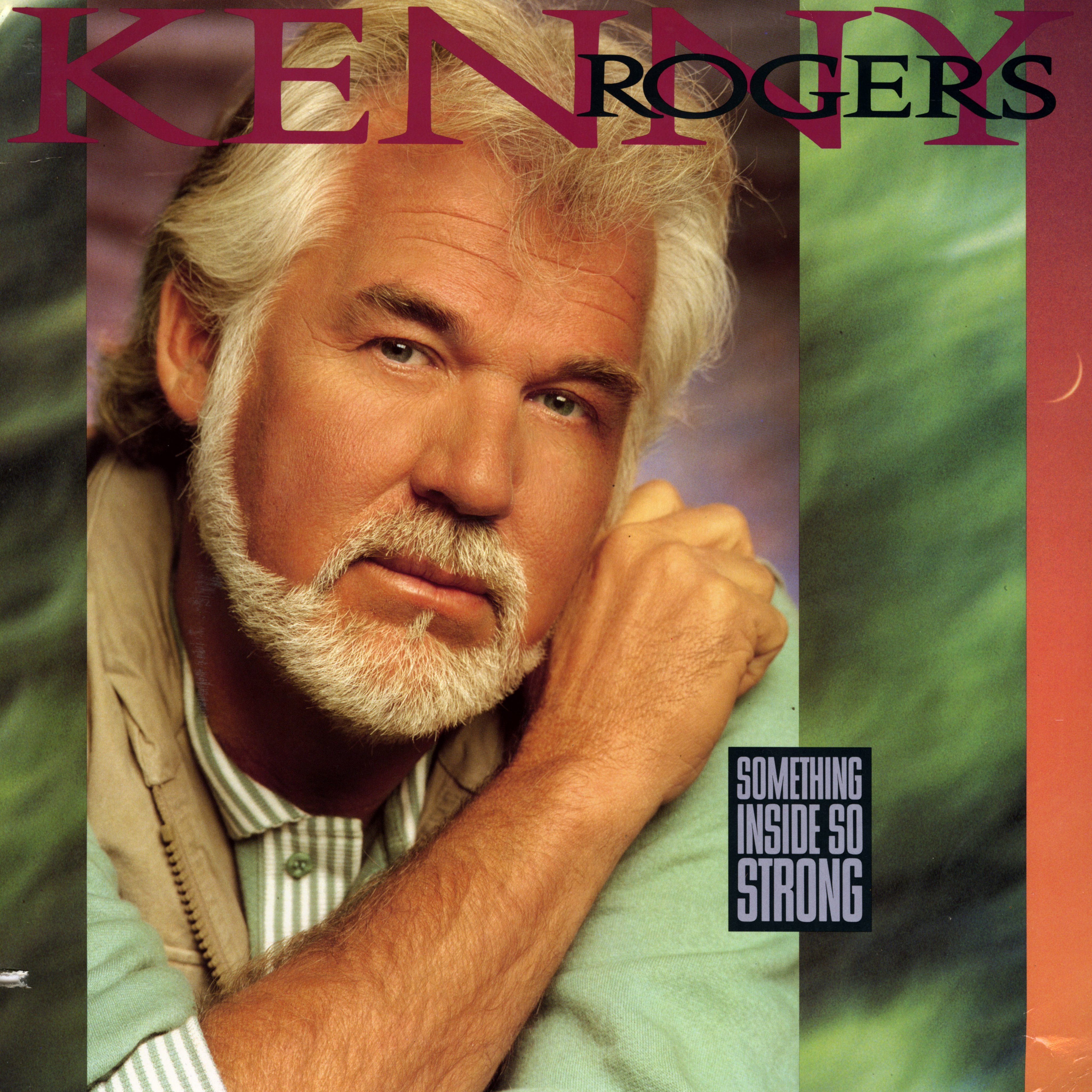 Kenny Rogers on X: 