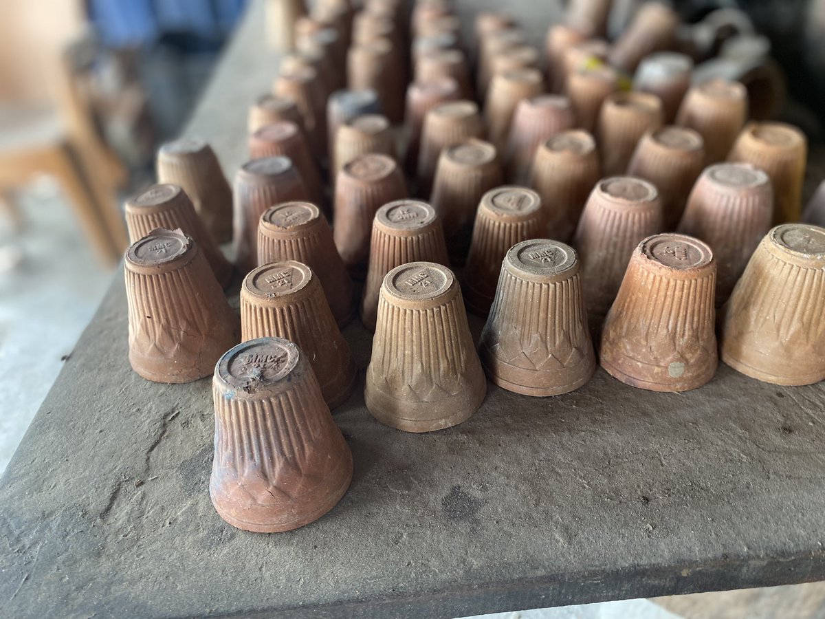 anuj sharma tweet media