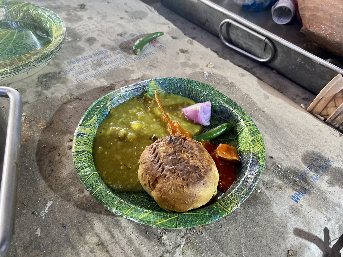 anuj sharma tweet media