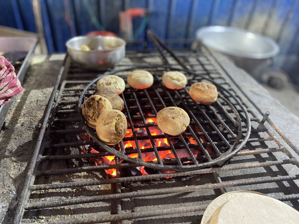 anuj sharma tweet media