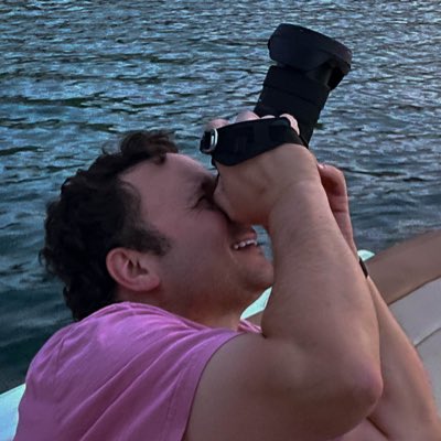 Jared | OffCamber.eth tweet media