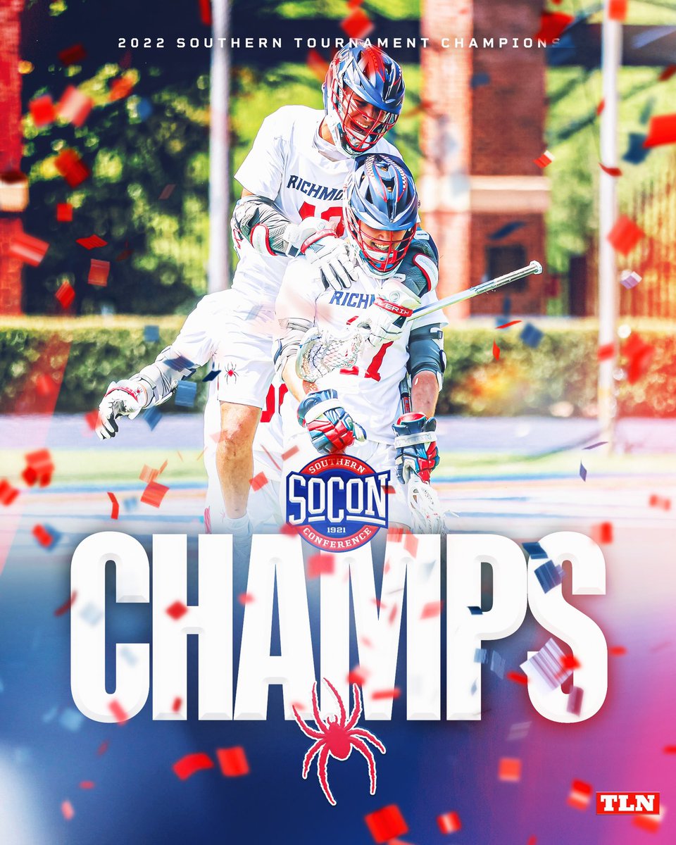 TLN 🥍 tweet media