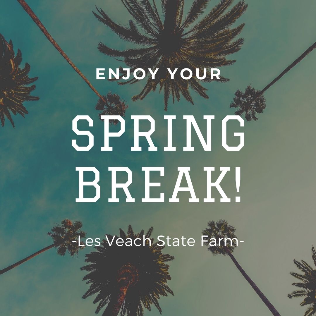 Les Veach tweet media