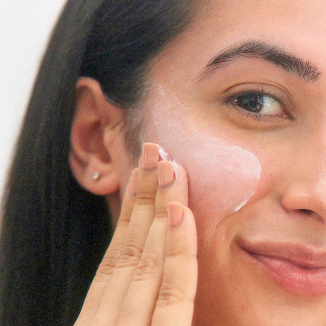 skoah.® tweet media