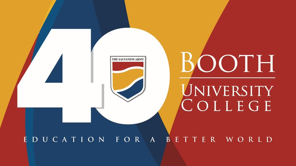 Salvationist.ca tweet media