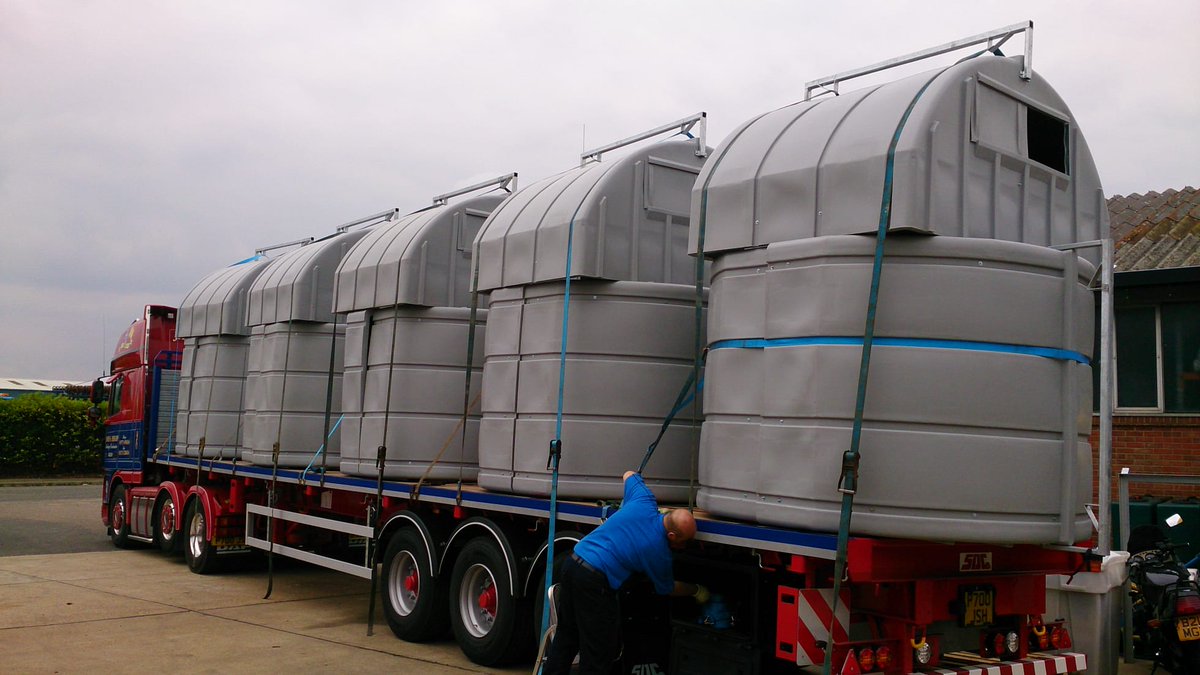 If you're looking to reduce your transport costs or you want to help reduce the carbon footprint of your business then we're 100% on your side - come and see us on stand 120 @PigPoultry next week
<a href="/RTfarmers/">Red Tractor Farmers</a> <a href="/rspcaassured/">RSPCA Assured</a> <a href="/LEAF_Farming/">LEAF</a> <a href="/EnvAgency/">Environment Agency</a> <a href="/PigStuff/">PIG STUFF</a>