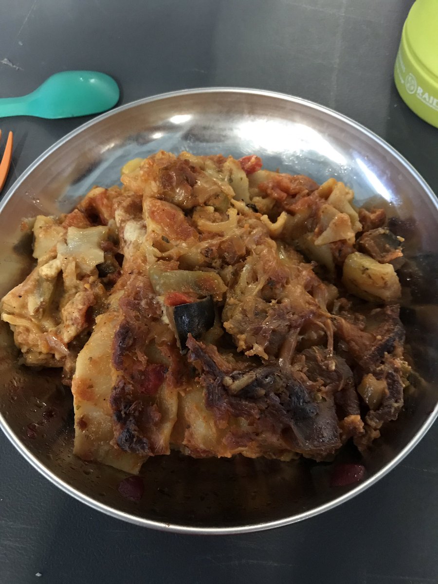 Polypolyrobrob tweet media