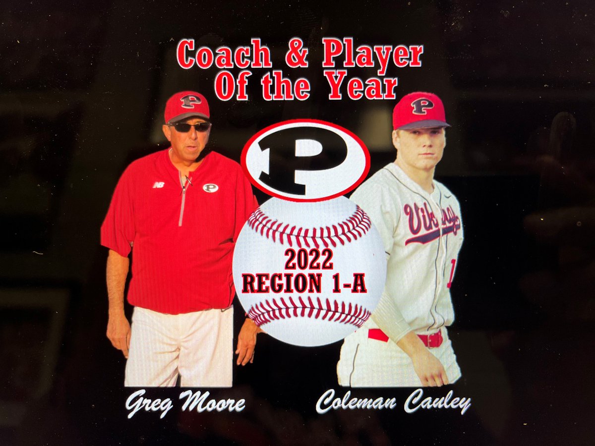 FPD Viking Sports tweet media