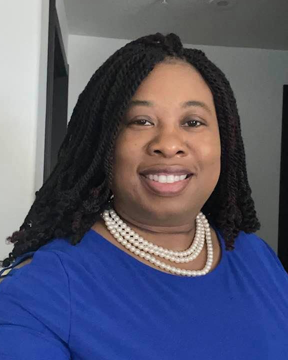 marchingpodcast's tweet image. bit.ly/2wJVIF9 #ChoppinItUp Tomisha Price Brock pres by @BlockUsUp @BlockBandMusic @REMAX_Patriot @SmokeeOsBBQ &amp;amp; @saypromos @bullcitymuse #LamiksVideos #ProdigiousMusicConcepts #HBCURecruitmentCenter