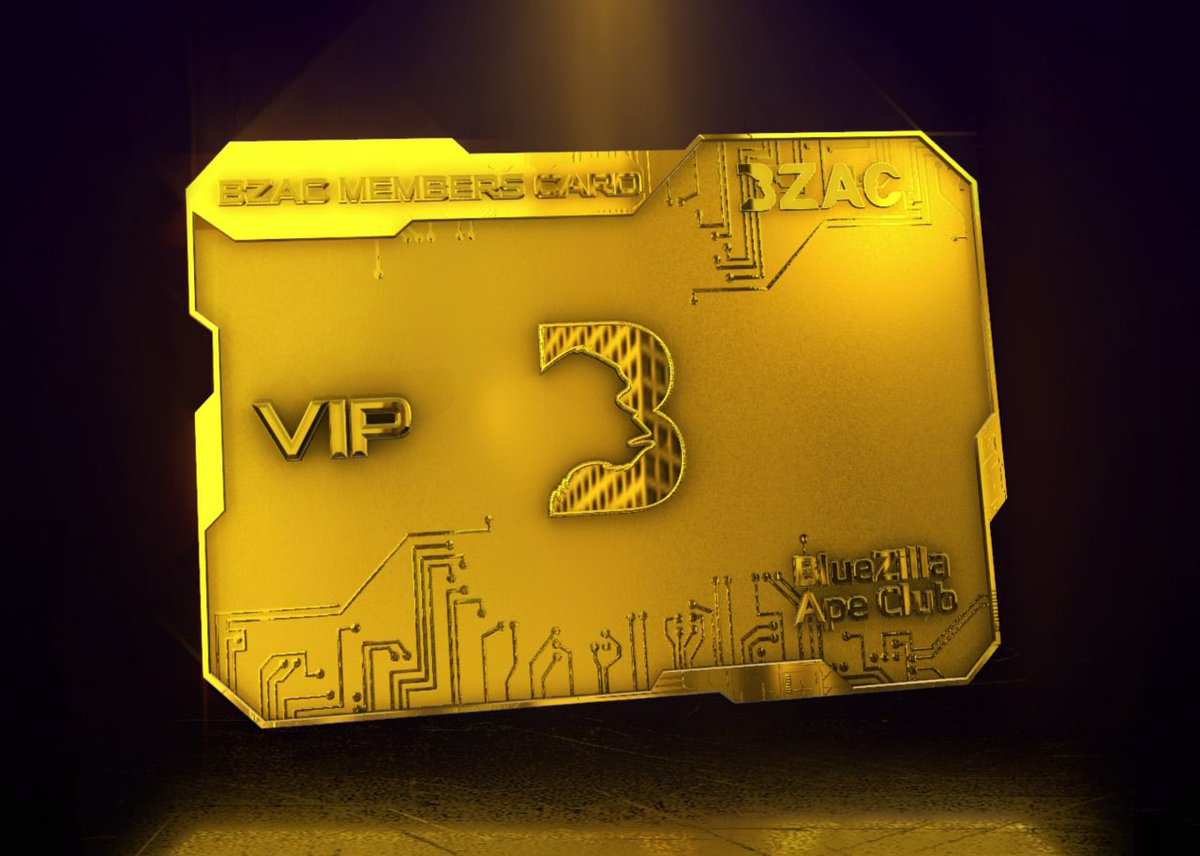 BlueZillApeClub (@bluezillapeclub) on Twitter photo 
