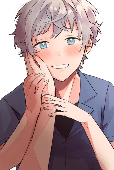 俺のゆうくん 
