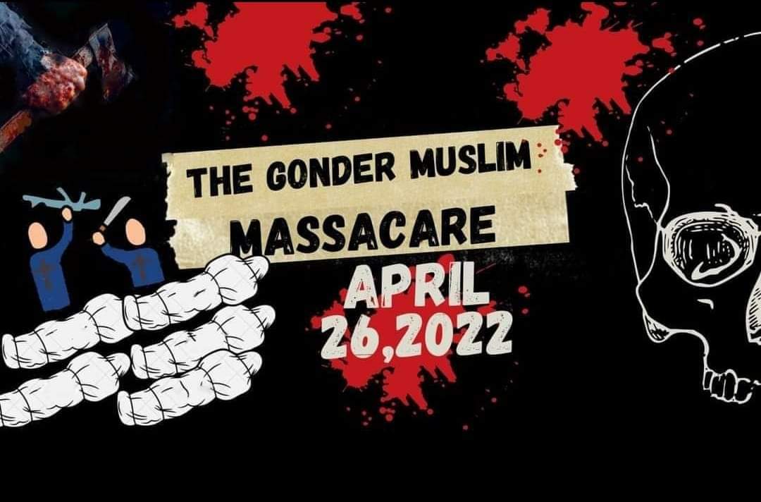 Abdurahman Mohammed tweet media