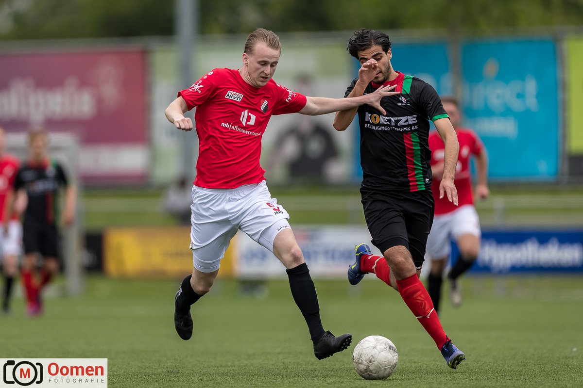 MarcoOomen's tweet photo. De foto's van de wedstrijd @NivoSparta - @hsvdezuidvogels 1-3 staan op de site https://t.co/OOX5NGd4b6 https://t.co/UmOqhcx3BL