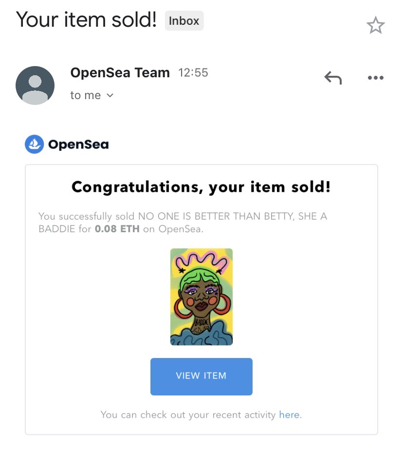 STACIE A BUHLER tweet media