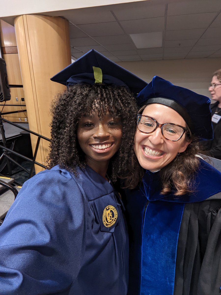 Congratulations Ahaviyah!!