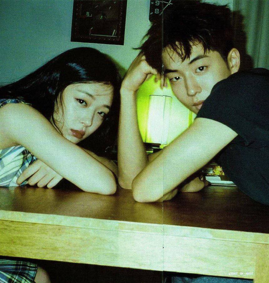 S H I N I G A M I (@acid666host) on Twitter photo 