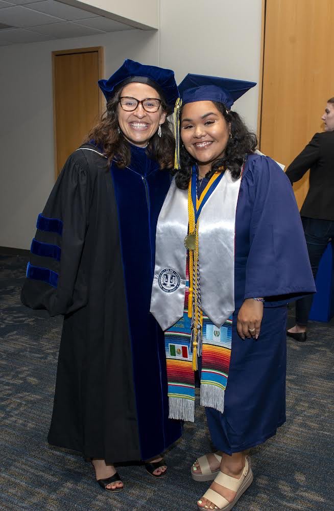 Yay Eirian!! Can’t wait to see what is next!