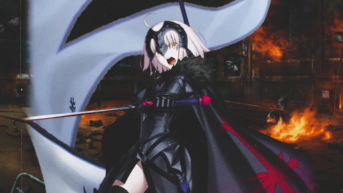 ⠀⠀⠀⠀⠀❝ ASS IS ASS ❞