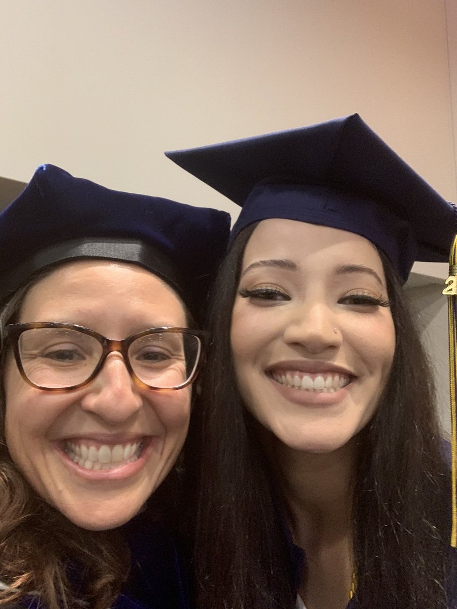 Felicidades Josalia!!