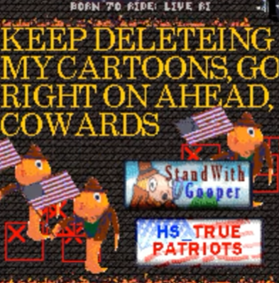 Junko Enoshima (@liljunkochan) on Twitter photo 