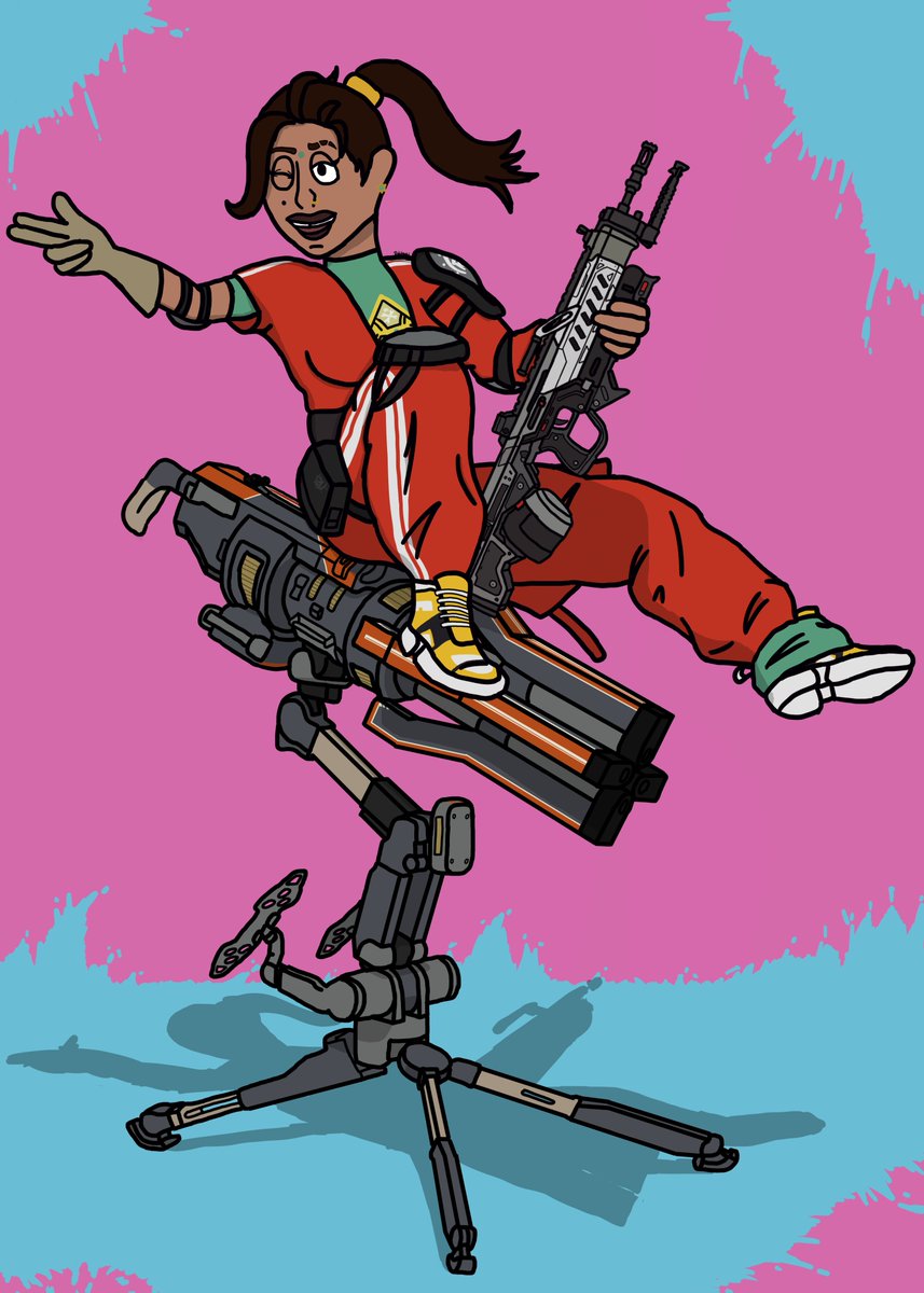 Tedzikowski🇵🇱🤝🇺🇦 tweet media