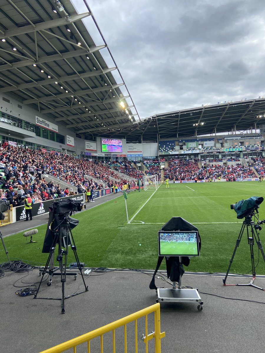 Paul Leeman tweet media