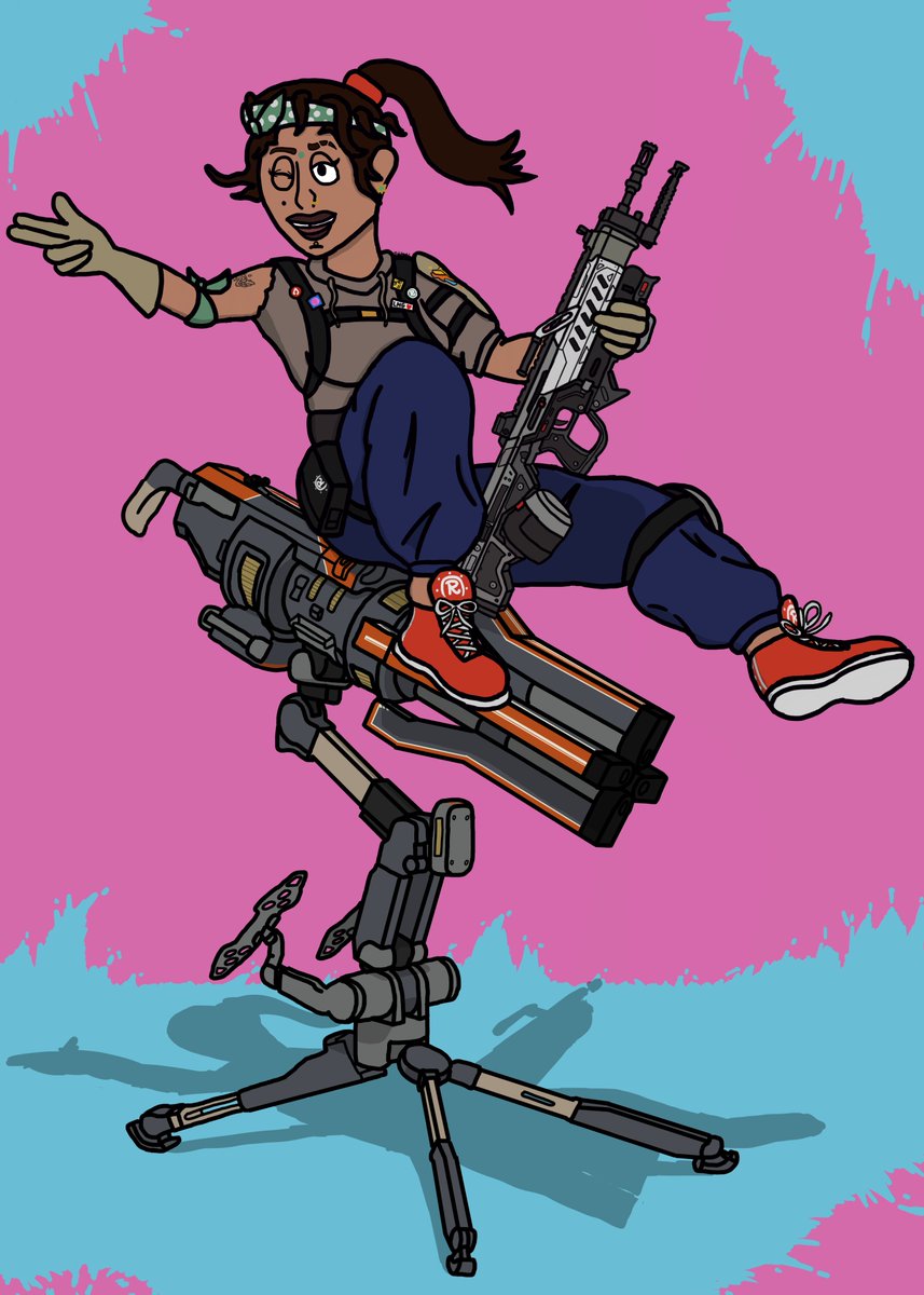 Tedzikowski🇵🇱🤝🇺🇦 tweet media