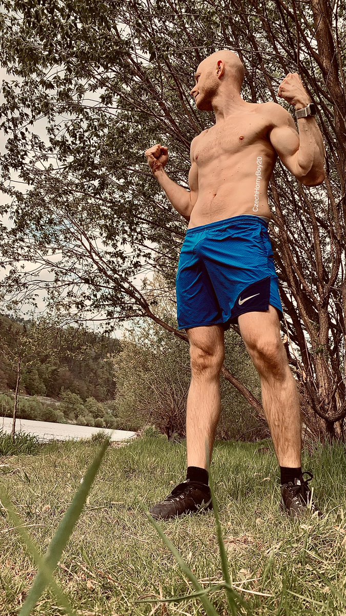 CzechHornyBoy20's tweet photo. I love cycling 😍🤩😈🚴🏼‍♂️
#czechboy #gayboy #gay #boy #man #czechman #guy #czechguy #bike #cycling #cyclinglife #cyclingphotos #jocks #jockstraps #jockstrapgay #nature #summeriscoming #bikeporn #bikelove #biker #bikelovers #naked #horny #hornyvibes #exhibition #exhibitionistman https://t.co/u9lA45SABT
