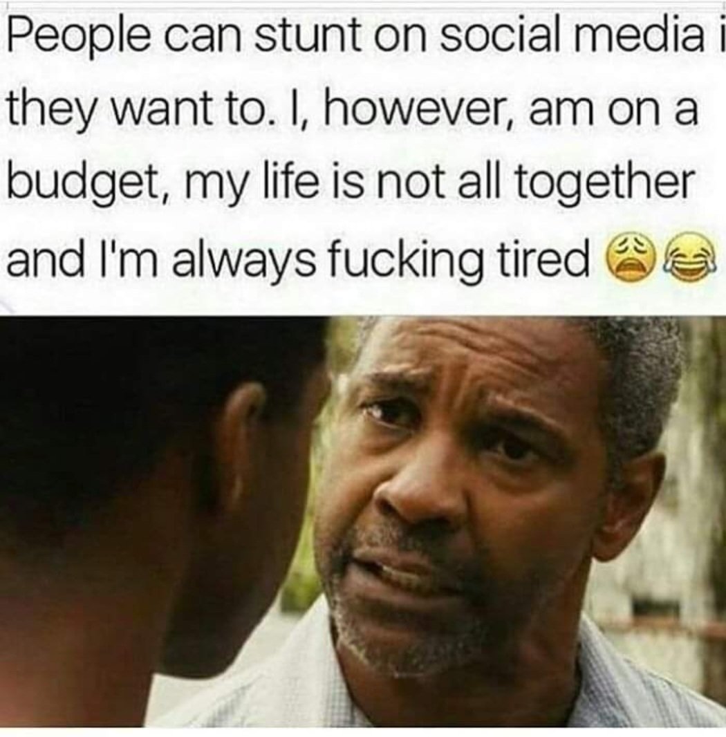RULEJACOBS's tweet photo. #factsmachine #denzelwashington #wehavethewrite2beheard https://t.co/hqIJnVZCnT