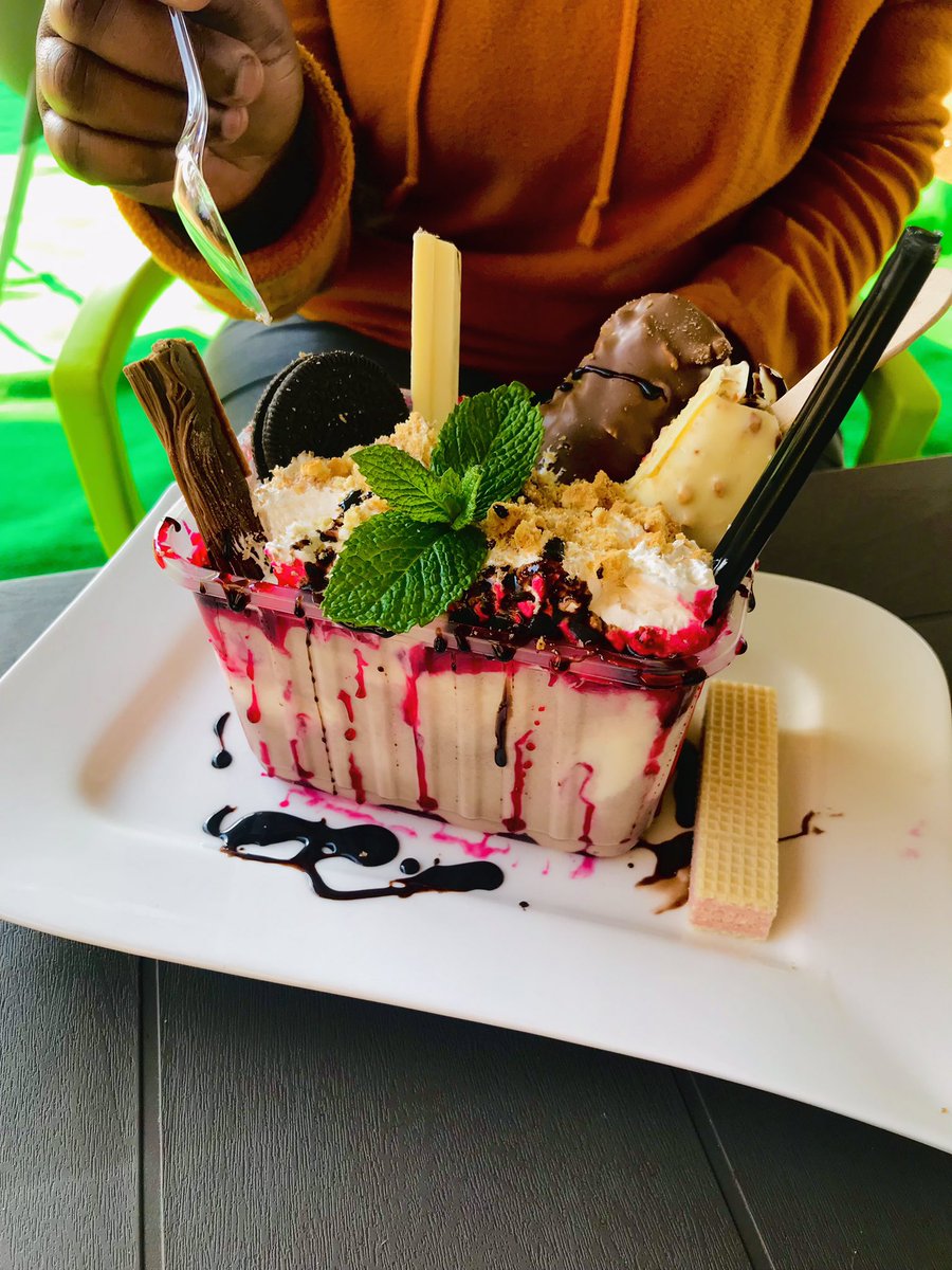 Priim_25's tweet photo. Let me re entroduce myself , my name is Busisiwe you can call me usisi wamaSwidi amnandi , I’m here to harm no soul but to advertise my small business .I am located at Polokwane, &amp; we also operate at East Rand Kwathema(30 Ramothibe str) Please kindly retweet my post ❤️ https://t.co/hqRjqpfei4