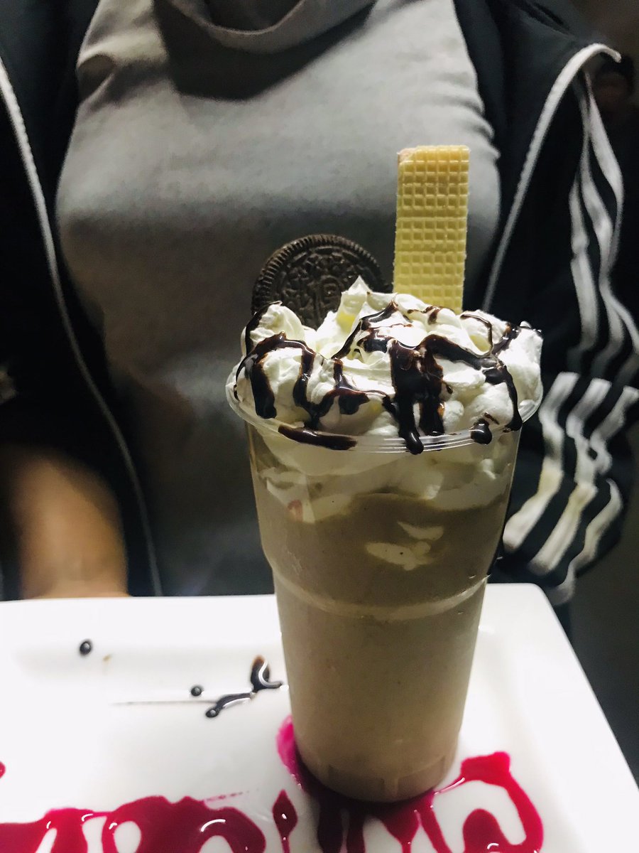 Priim_25's tweet photo. Let me re entroduce myself , my name is Busisiwe you can call me usisi wamaSwidi amnandi , I’m here to harm no soul but to advertise my small business .I am located at Polokwane, &amp; we also operate at East Rand Kwathema(30 Ramothibe str) Please kindly retweet my post ❤️ https://t.co/hqRjqpfei4