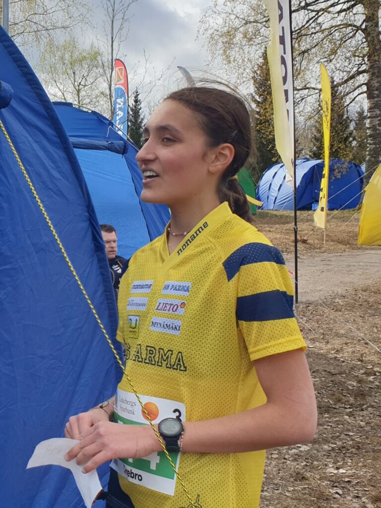 MS Parma tweet media