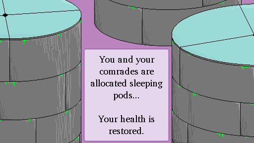 BeginnerGameDev tweet picture